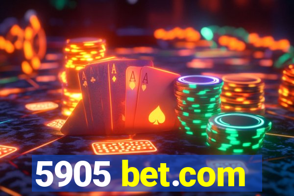 5905 bet.com